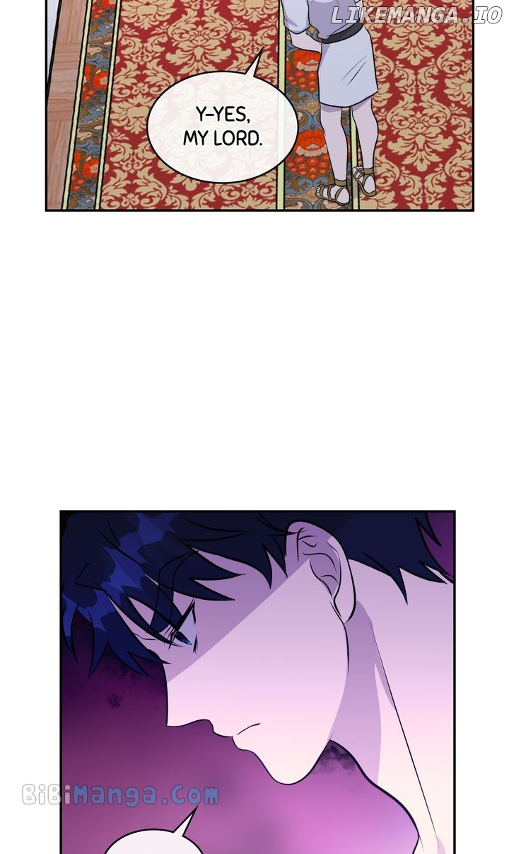 Chapter 52 - Image 22
