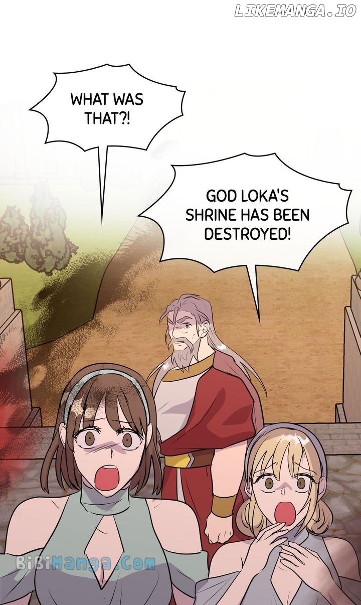 Chapter 52 - Image 27