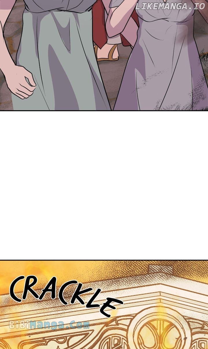Chapter 52 - Image 28