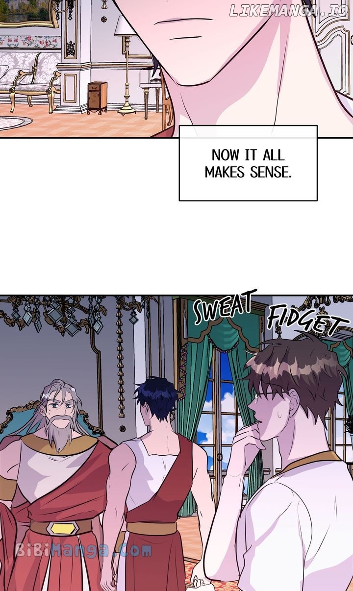 Chapter 52 - Image 3