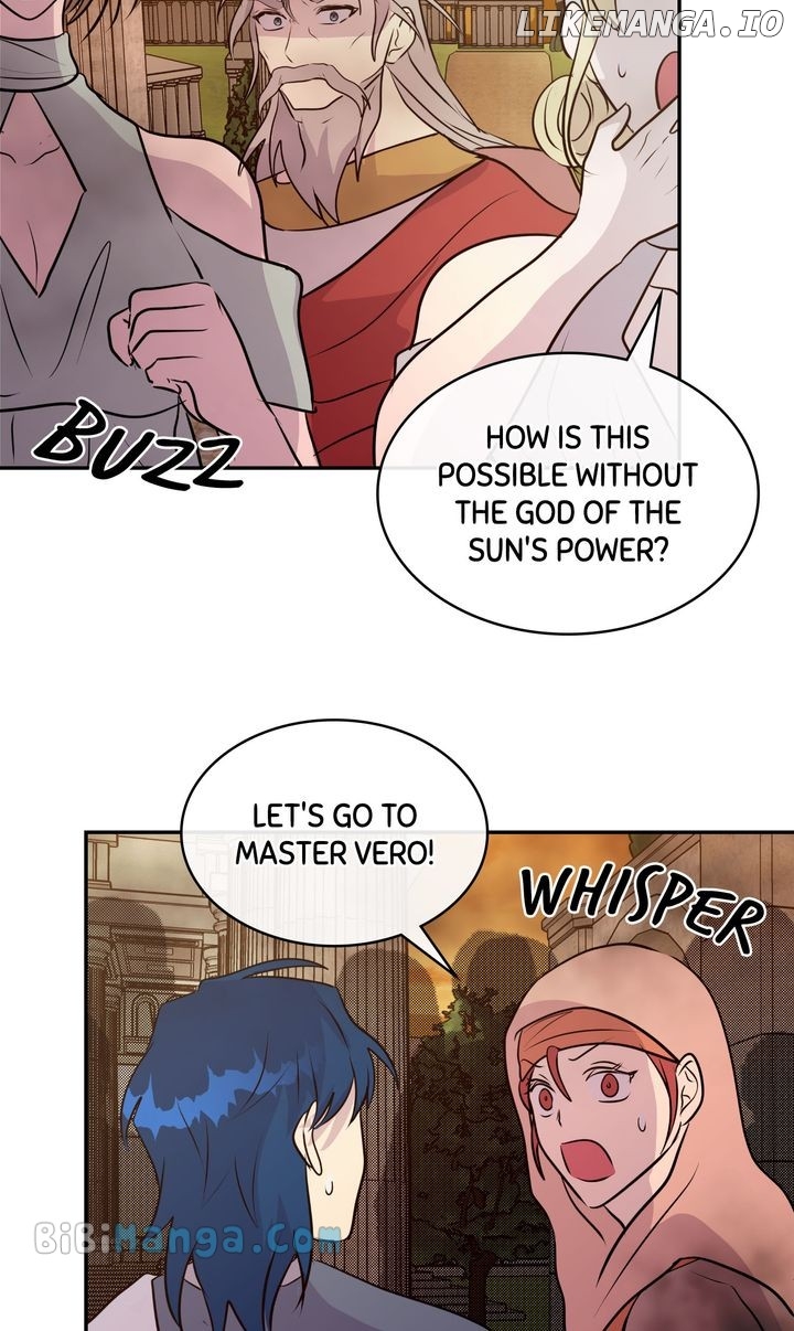 Chapter 52 - Image 31