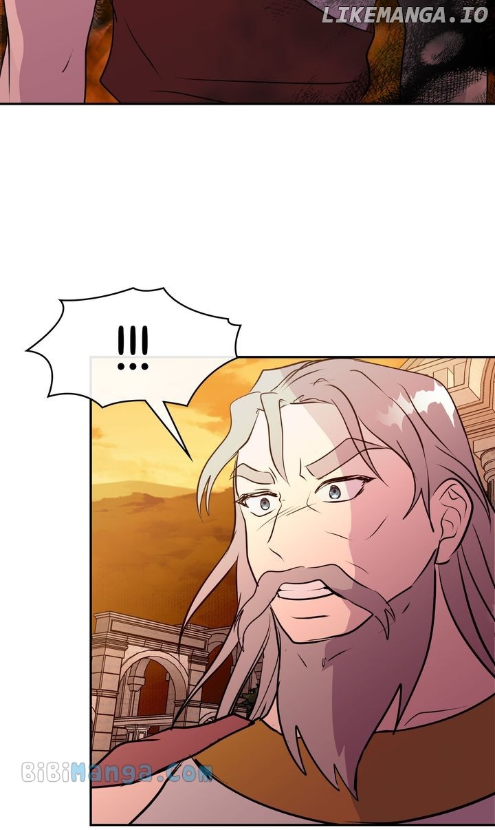 Chapter 52 - Image 36
