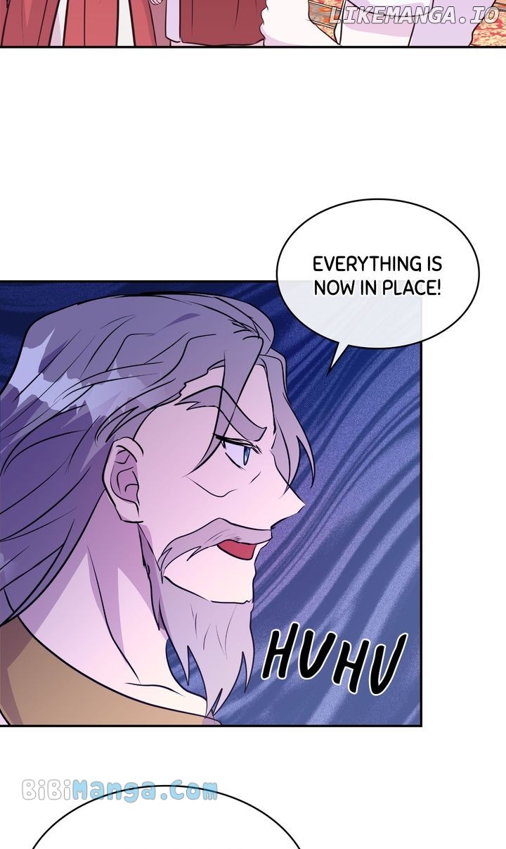 Chapter 52 - Image 4