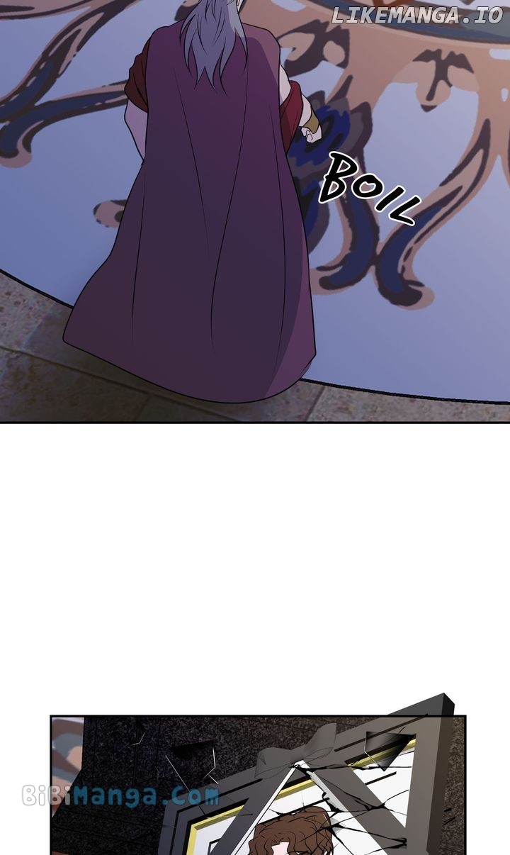 Chapter 52 - Image 45