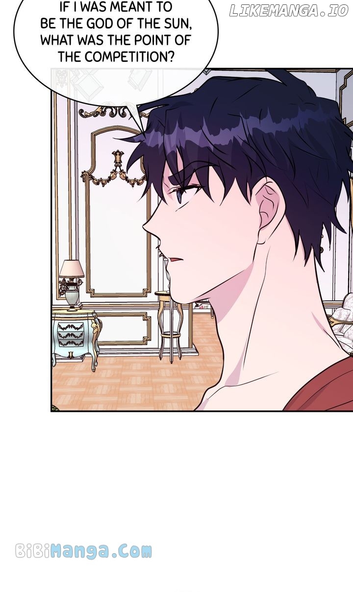 Chapter 52 - Image 5