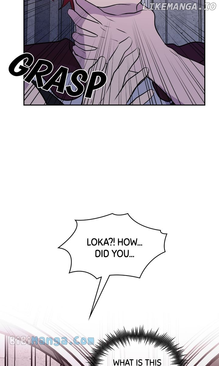 Chapter 52 - Image 50