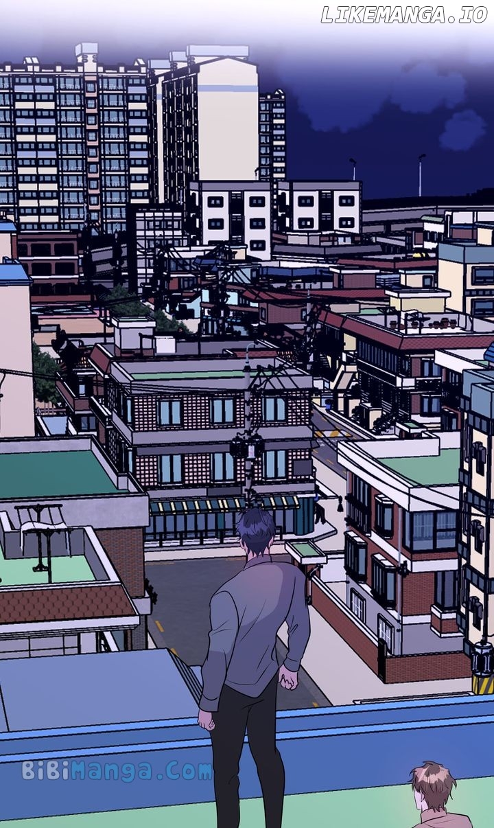 Chapter 52 - Image 57