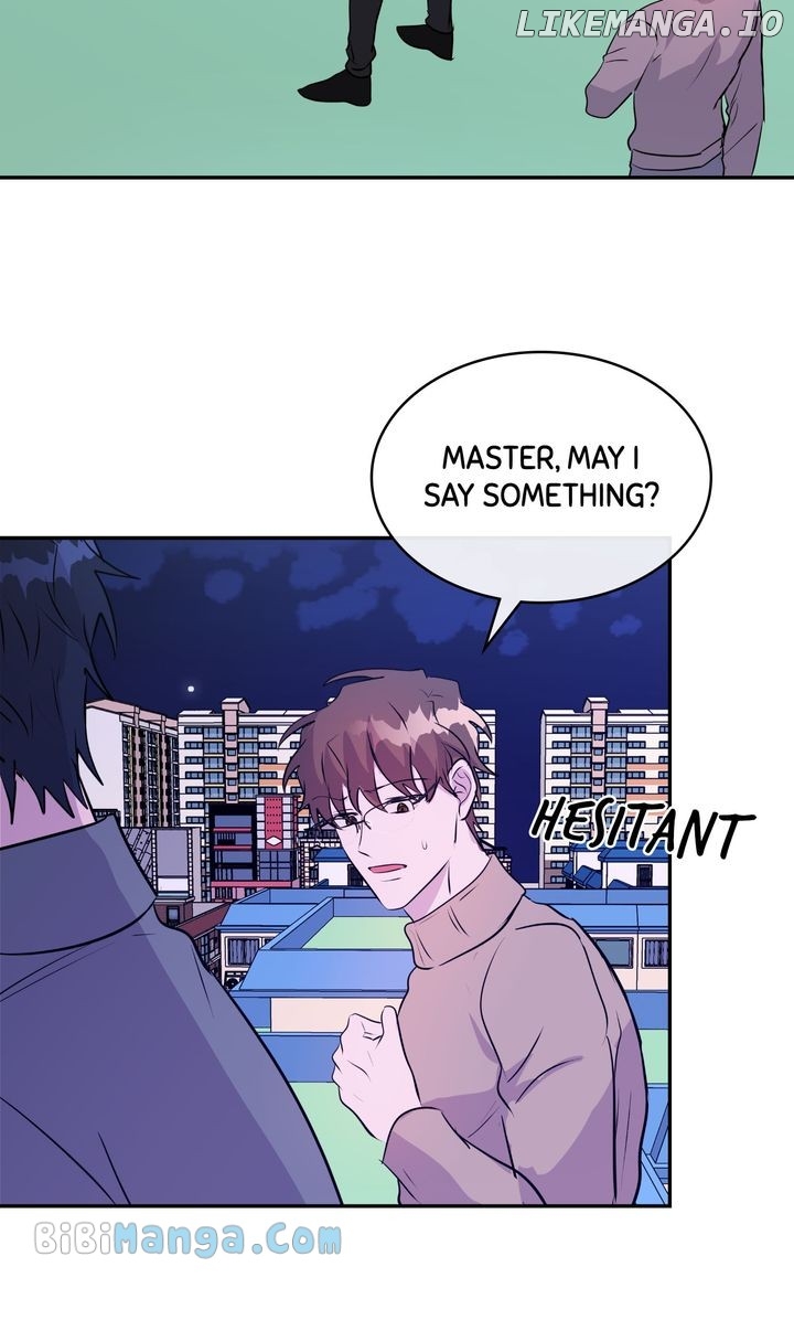 Chapter 52 - Image 58