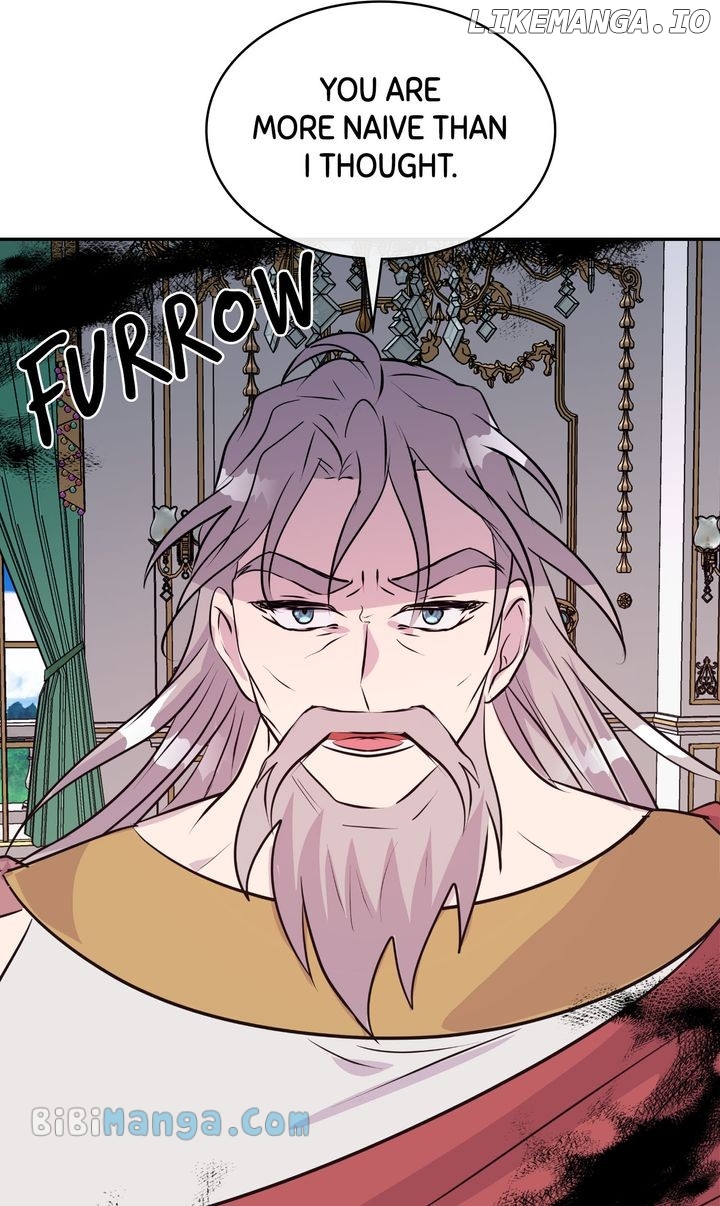 Chapter 52 - Image 6