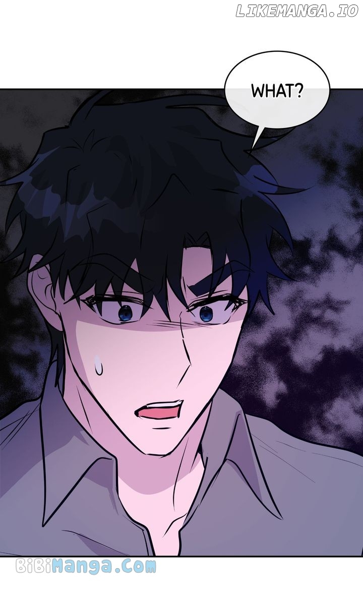 Chapter 52 - Image 68
