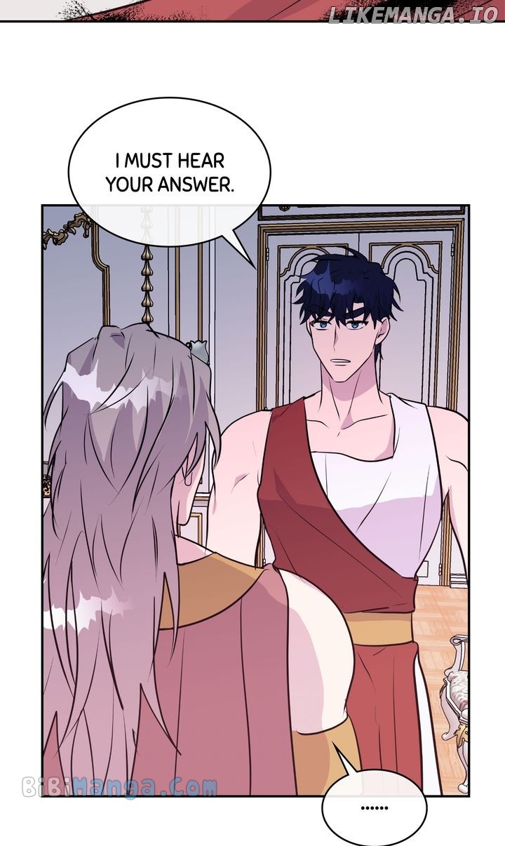 Chapter 52 - Image 7
