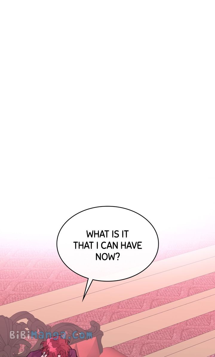 Chapter 53 - Image 10
