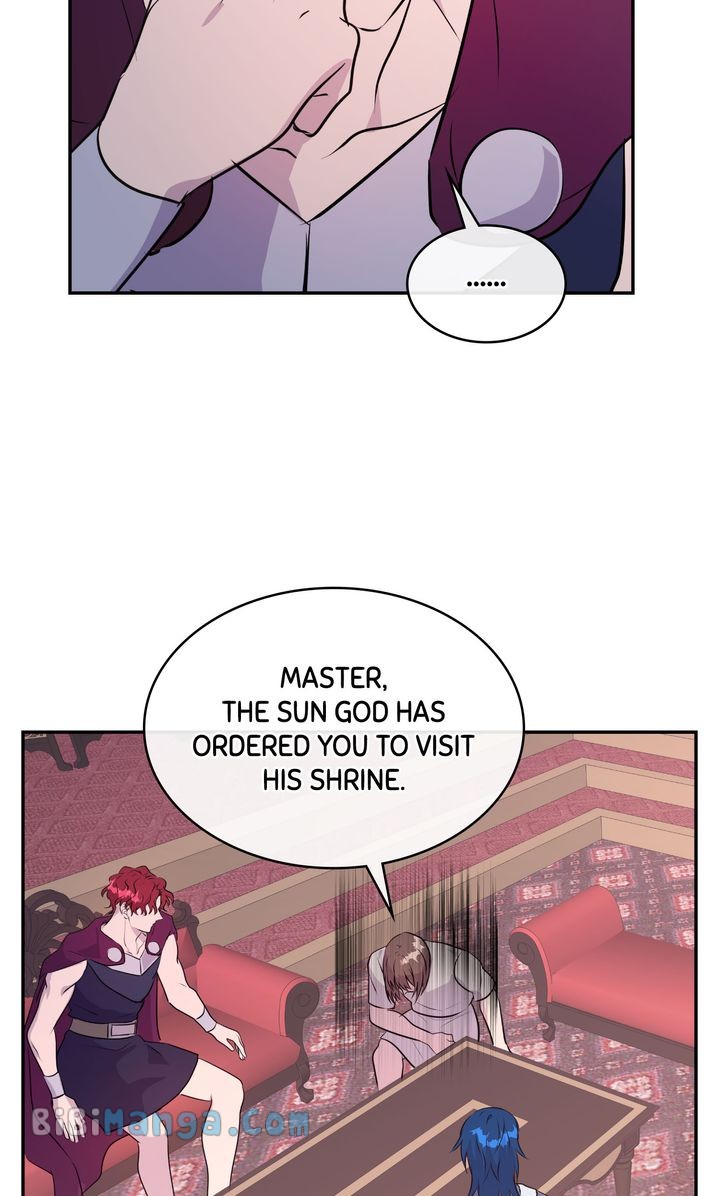 Chapter 53 - Image 15