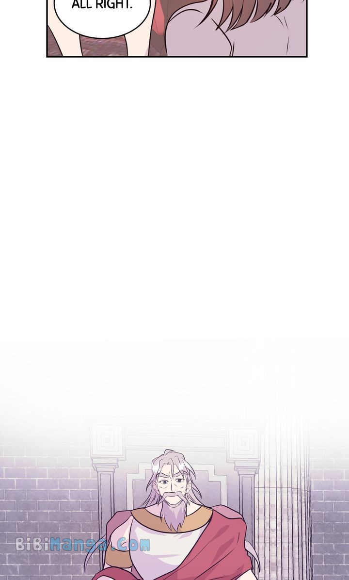 Chapter 53 - Image 18