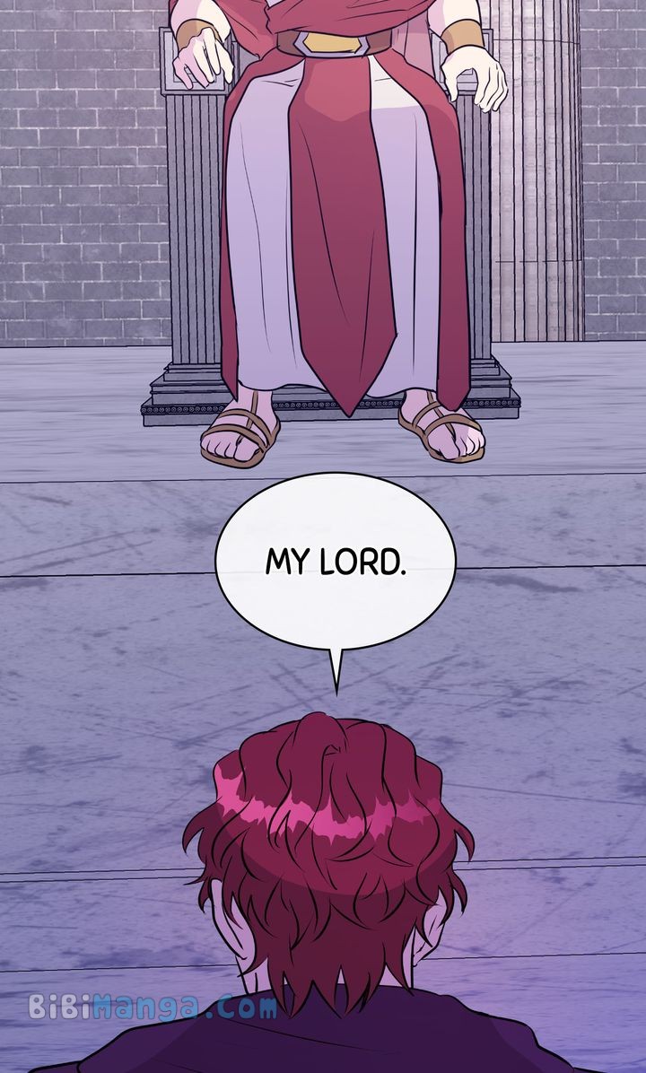 Chapter 53 - Image 19