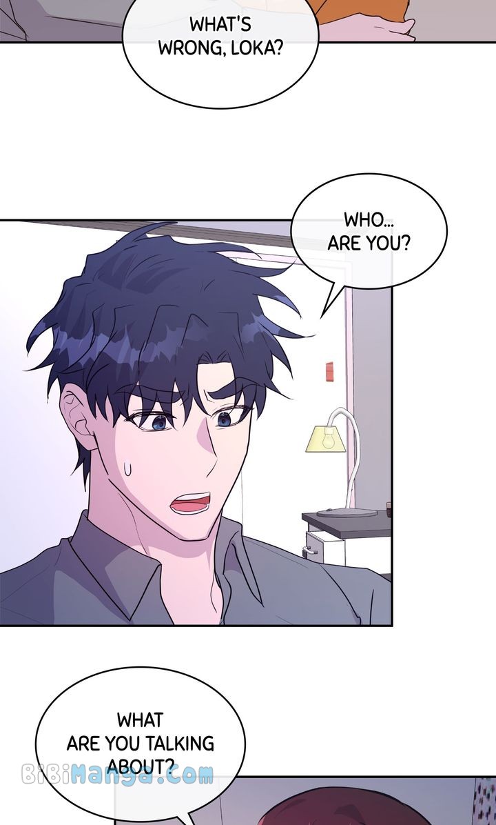 Chapter 53 - Image 2