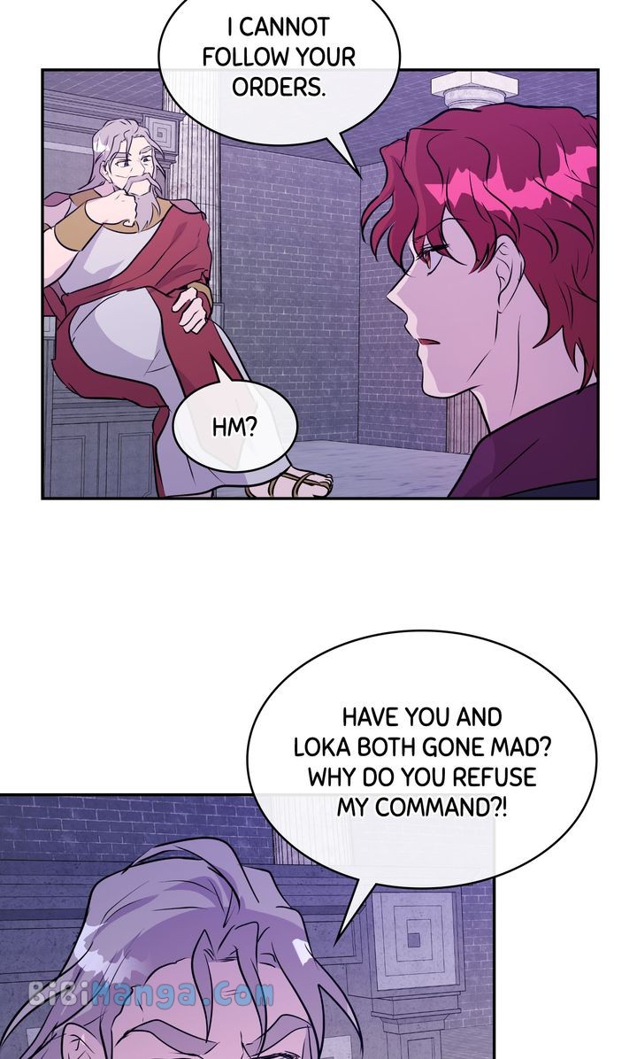 Chapter 53 - Image 22