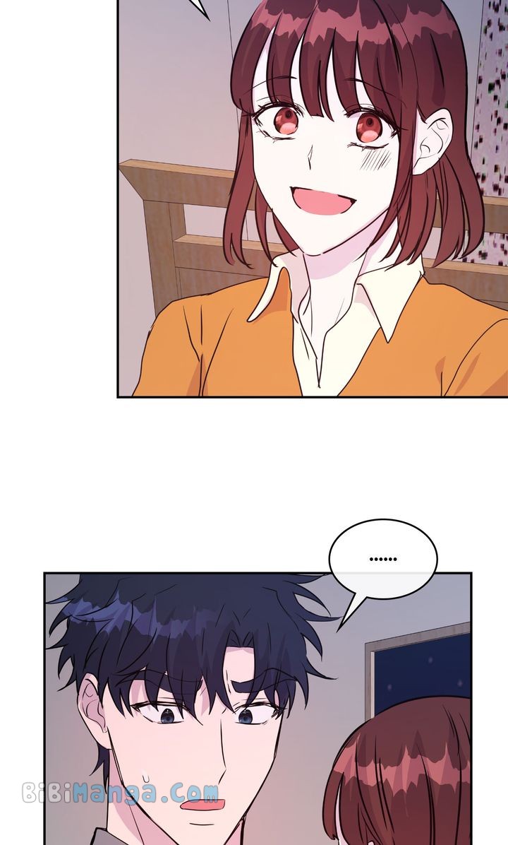 Chapter 53 - Image 3