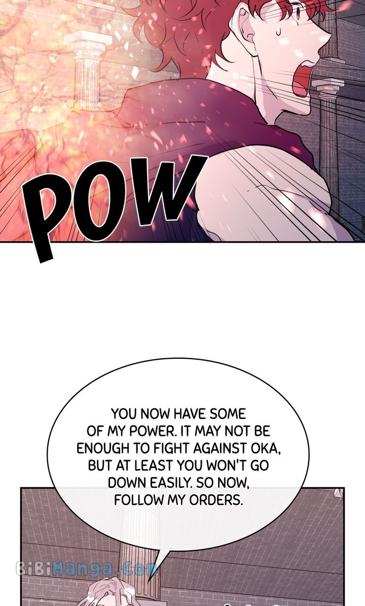 Chapter 53 - Image 33