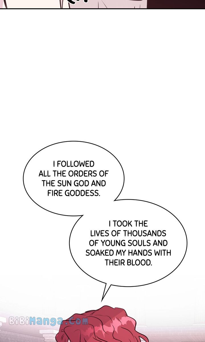 Chapter 53 - Image 39
