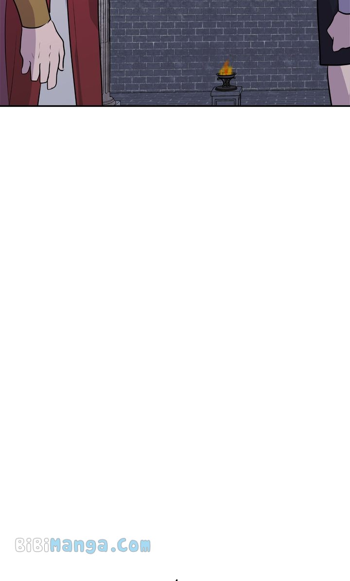 Chapter 53 - Image 46