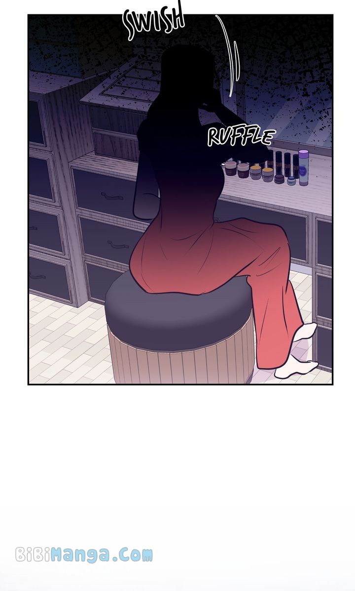 Chapter 53 - Image 47