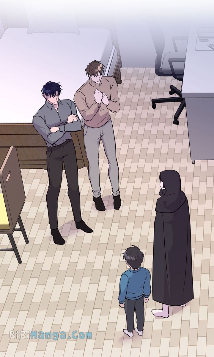 Chapter 53 - Image 48