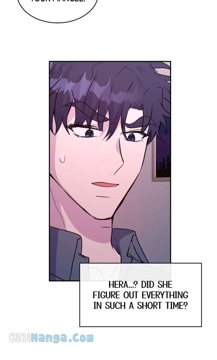 Chapter 53 - Image 5