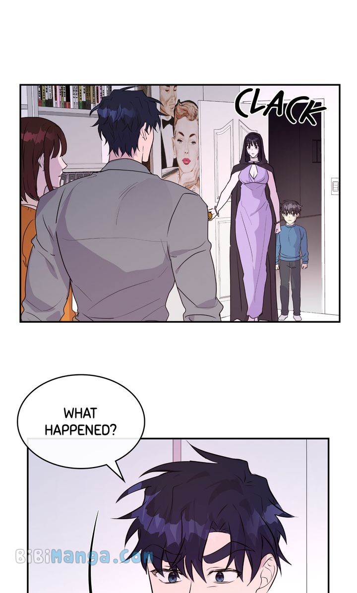 Chapter 53 - Image 6