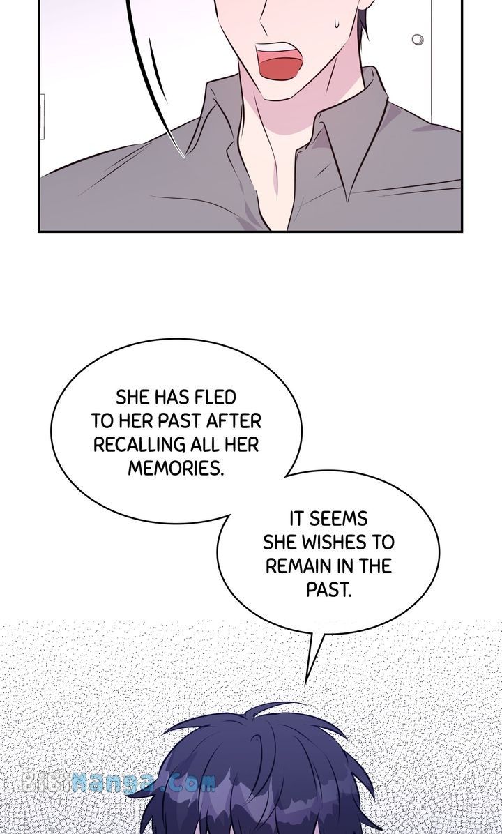 Chapter 53 - Image 7