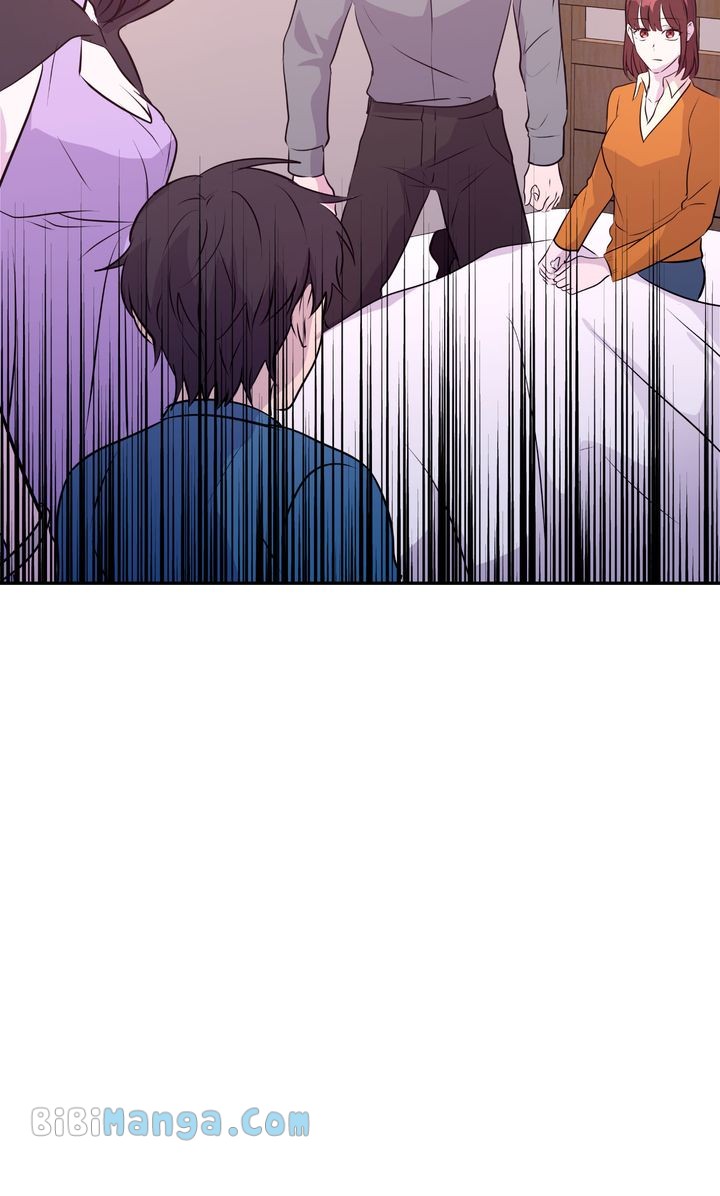 Chapter 53 - Image 9
