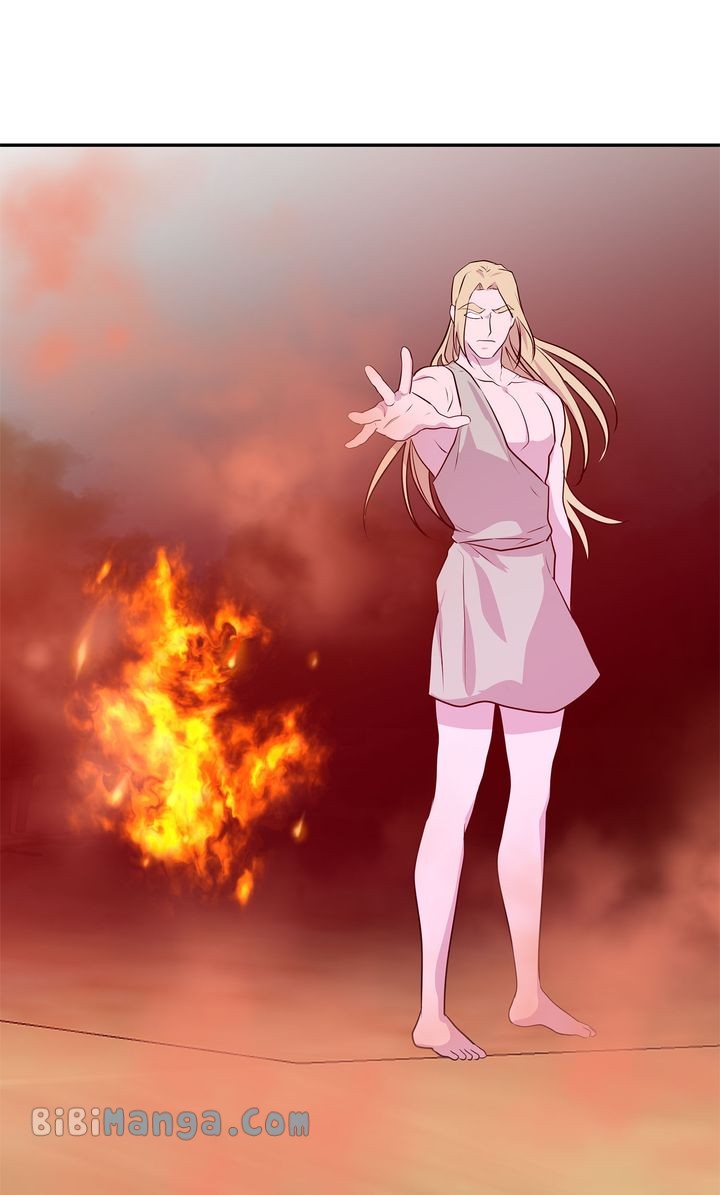 Chapter 54 - Image 11