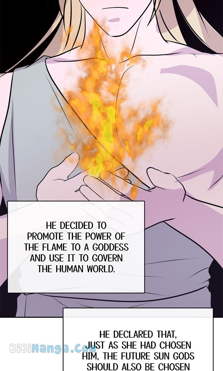 Chapter 54 - Image 13