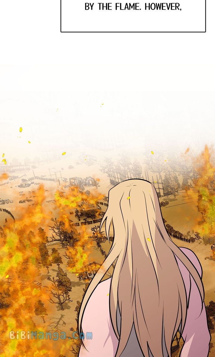 Chapter 54 - Image 14