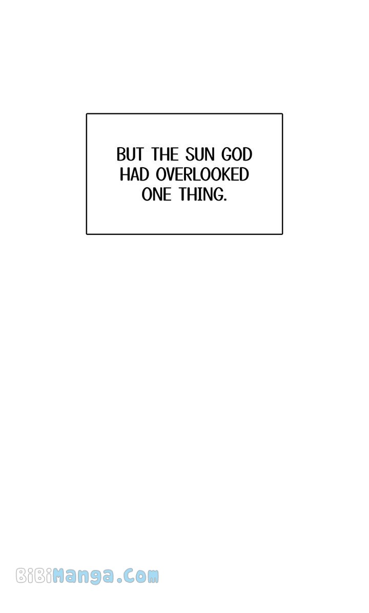 Chapter 54 - Image 16