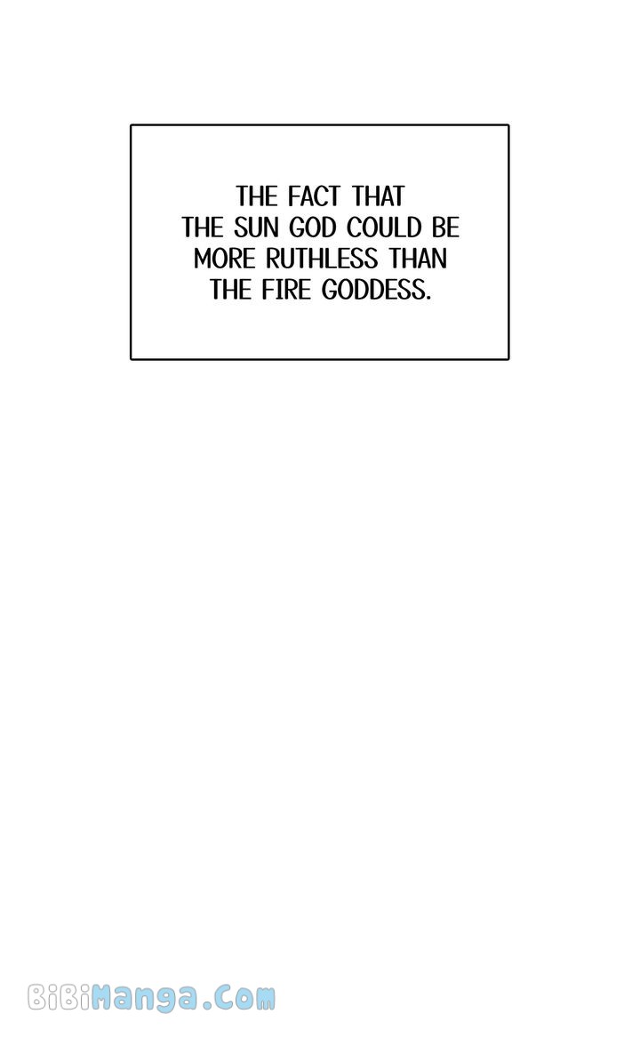 Chapter 54 - Image 19