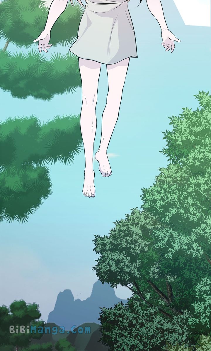 Chapter 54 - Image 2