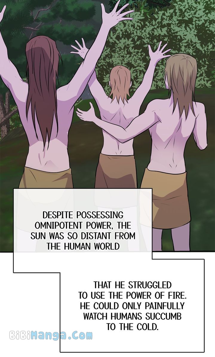 Chapter 54 - Image 3