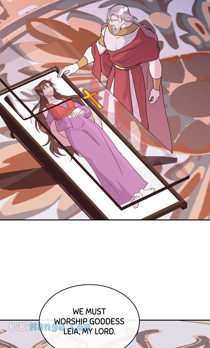 Chapter 54 - Image 30