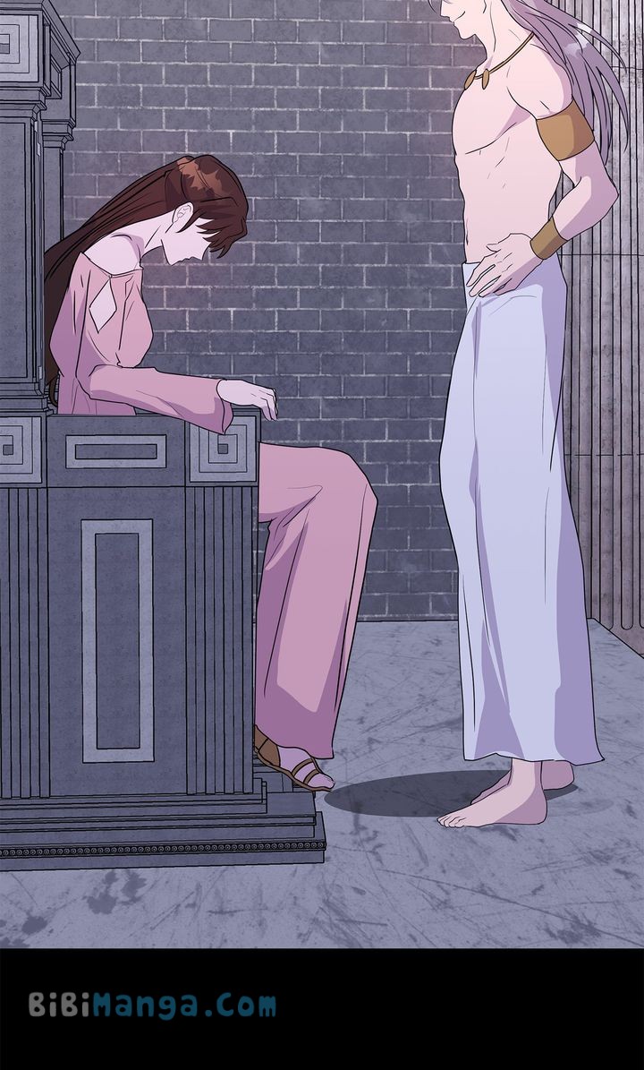 Chapter 54 - Image 33