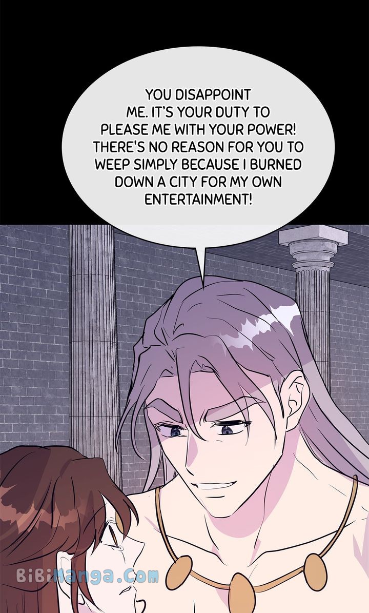 Chapter 54 - Image 34