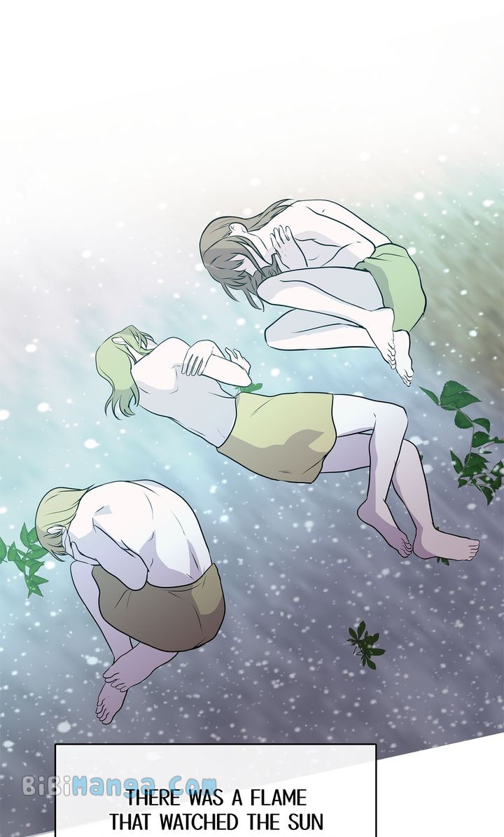 Chapter 54 - Image 4