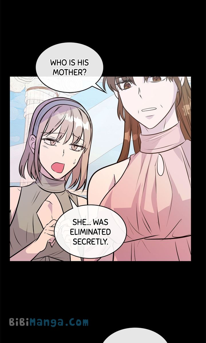 Chapter 54 - Image 44