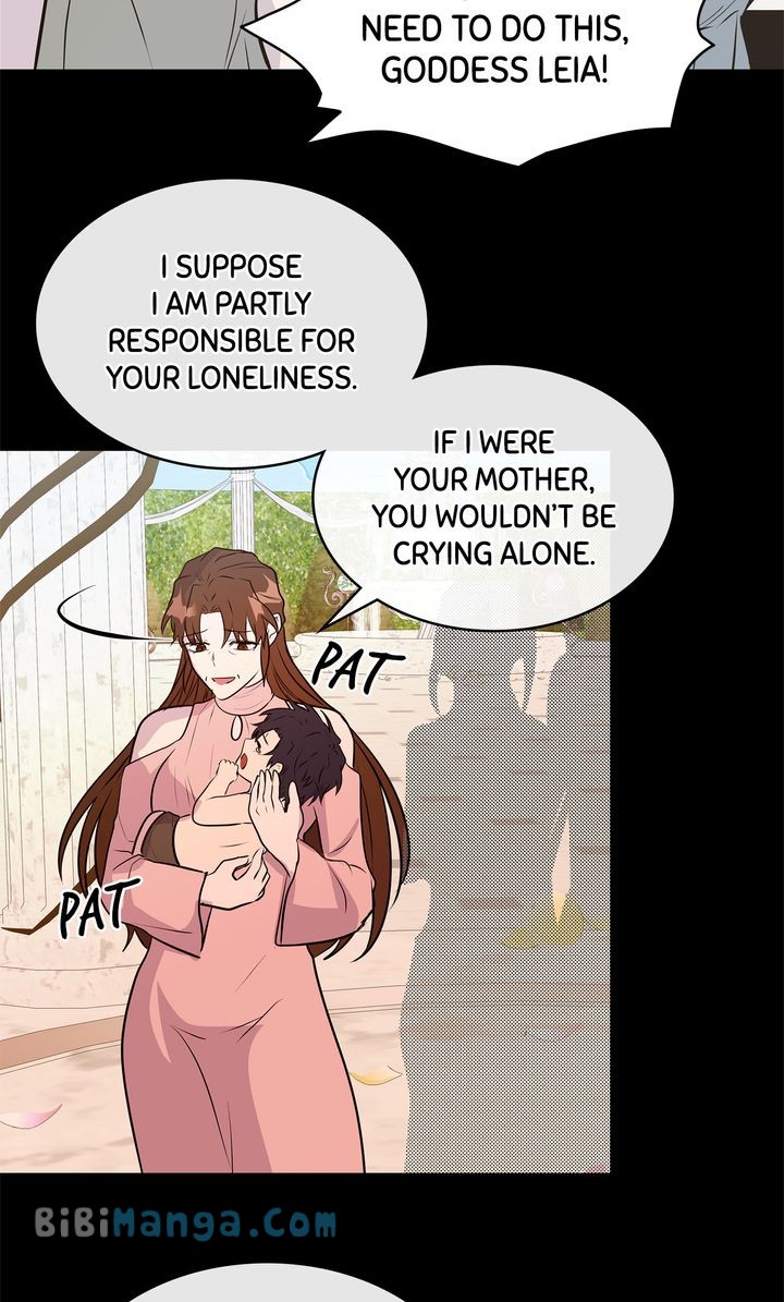 Chapter 54 - Image 46