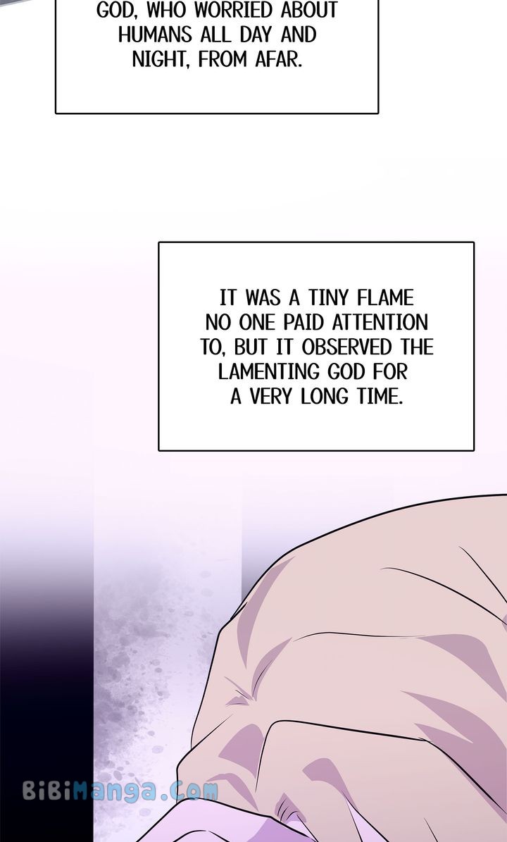 Chapter 54 - Image 5