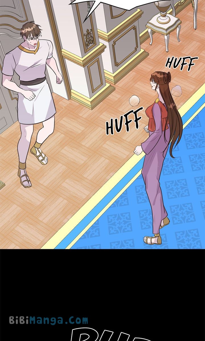 Chapter 54 - Image 58