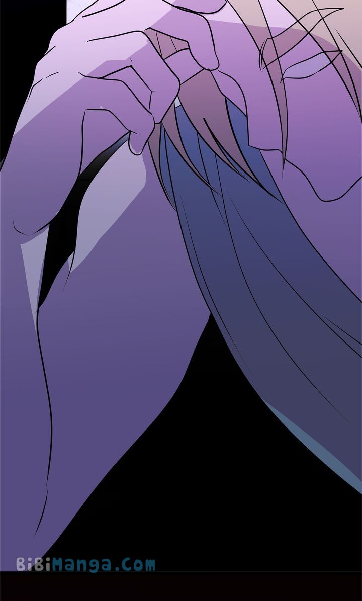 Chapter 54 - Image 6