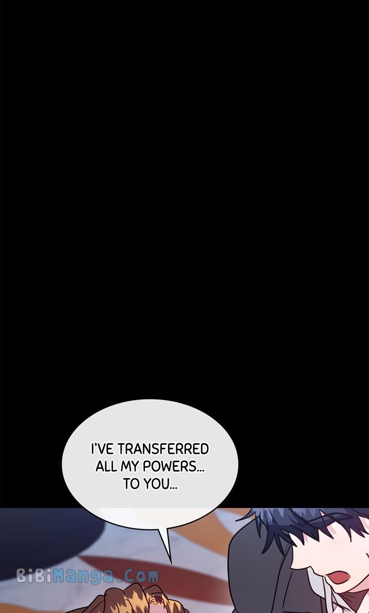 Chapter 54 - Image 72