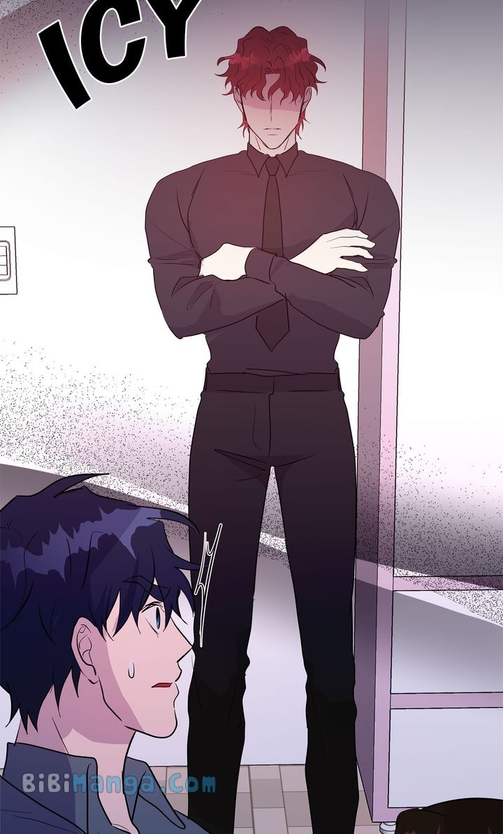 Chapter 54 - Image 82