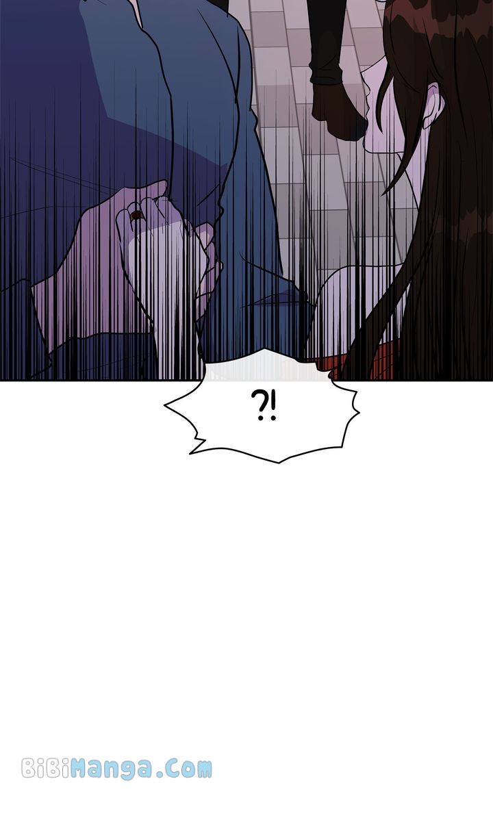 Chapter 54 - Image 83